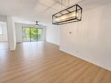 9150 Atlantic Boulevard - Photo 5