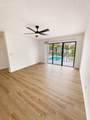 9150 Atlantic Boulevard - Photo 7