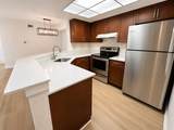 9150 Atlantic Boulevard - Photo 8