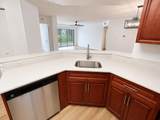 9150 Atlantic Boulevard - Photo 9
