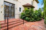 245 Brazilian Avenue - Photo 1