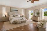 245 Brazilian Avenue - Photo 10