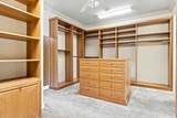 245 Brazilian Avenue - Photo 11
