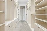 245 Brazilian Avenue - Photo 12