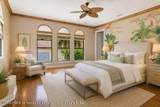 245 Brazilian Avenue - Photo 13