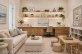 245 Brazilian Avenue - Photo 14