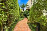245 Brazilian Avenue - Photo 15