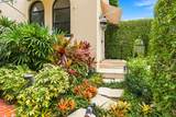 245 Brazilian Avenue - Photo 16