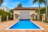 245 Brazilian Avenue - Photo 17