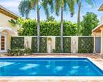 245 Brazilian Avenue - Photo 18