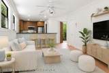 245 Brazilian Avenue - Photo 20