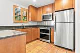 245 Brazilian Avenue - Photo 21