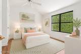 245 Brazilian Avenue - Photo 22
