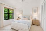 245 Brazilian Avenue - Photo 23