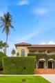 245 Brazilian Avenue - Photo 24