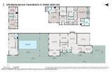 245 Brazilian Avenue - Photo 25