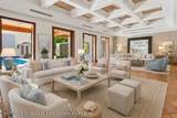 245 Brazilian Avenue - Photo 3