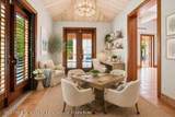 245 Brazilian Avenue - Photo 4
