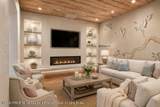 245 Brazilian Avenue - Photo 5
