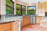 245 Brazilian Avenue - Photo 6