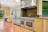 245 Brazilian Avenue - Photo 7