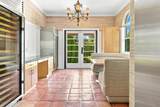 245 Brazilian Avenue - Photo 8
