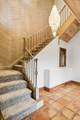 245 Brazilian Avenue - Photo 9