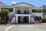 250 7TH Street - Photo 1