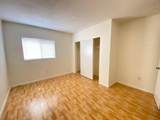 250 7TH Street - Photo 10