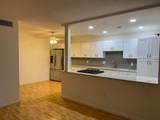 250 7TH Street - Photo 2