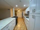 250 7TH Street - Photo 3