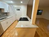 250 7TH Street - Photo 5