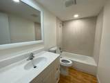 250 7TH Street - Photo 6