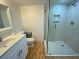 250 7TH Street - Photo 7