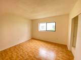 250 7TH Street - Photo 8