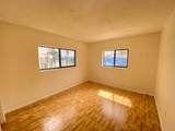 250 7TH Street - Photo 9