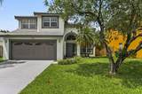 7581 Bristol Bay Lane - Photo 1