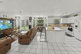 7581 Bristol Bay Lane - Photo 10