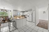 7581 Bristol Bay Lane - Photo 11