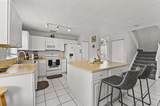 7581 Bristol Bay Lane - Photo 12