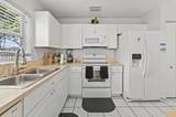 7581 Bristol Bay Lane - Photo 13