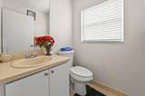 7581 Bristol Bay Lane - Photo 14