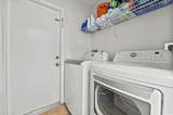 7581 Bristol Bay Lane - Photo 15