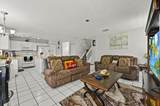 7581 Bristol Bay Lane - Photo 16
