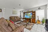 7581 Bristol Bay Lane - Photo 17
