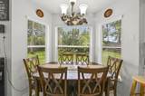 7581 Bristol Bay Lane - Photo 18