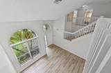7581 Bristol Bay Lane - Photo 19