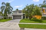 7581 Bristol Bay Lane - Photo 2