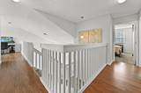 7581 Bristol Bay Lane - Photo 20