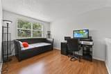 7581 Bristol Bay Lane - Photo 21